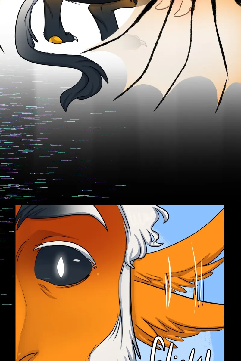 Brimstone and Roses Chapter 138 page 38 - 