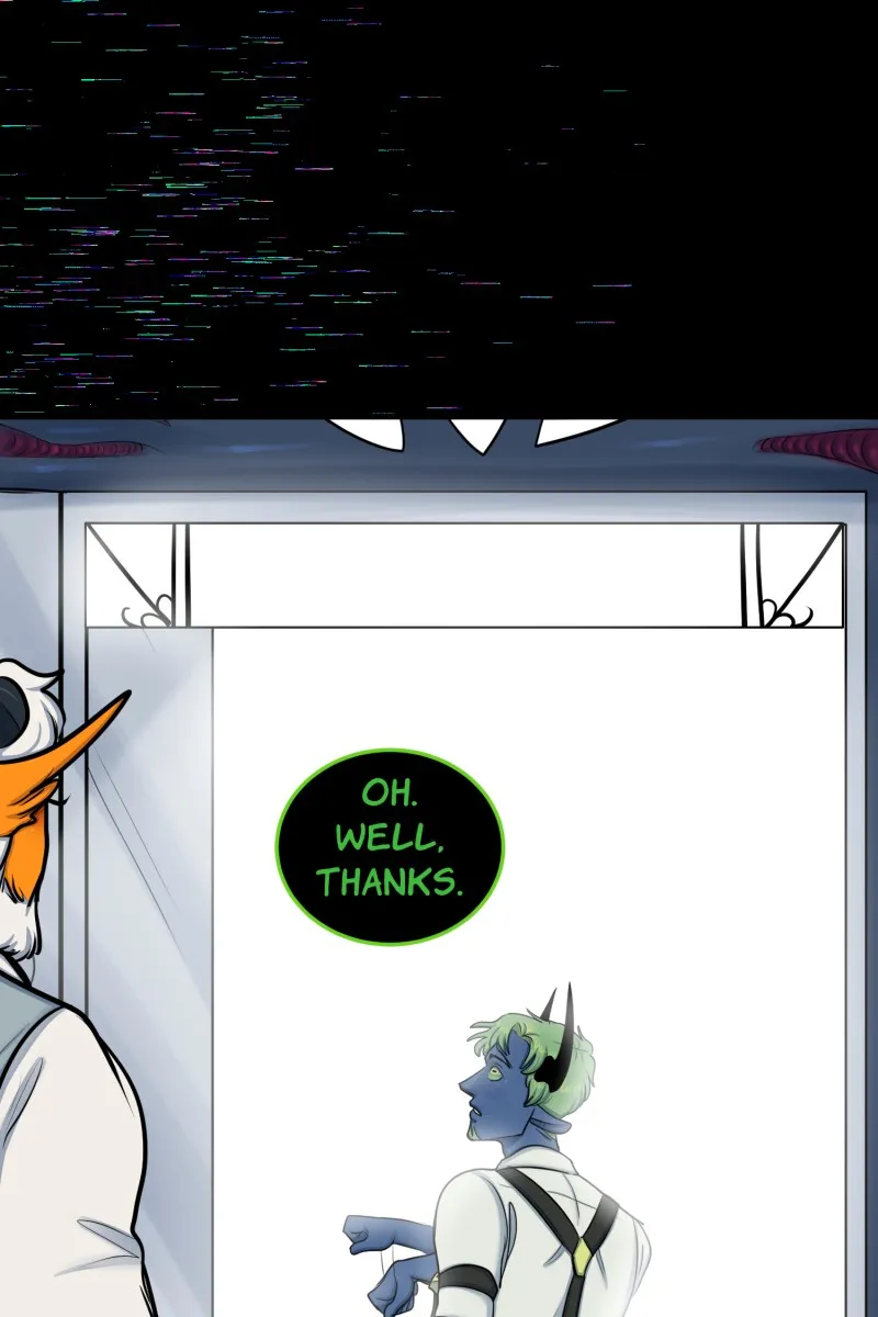Brimstone and Roses Chapter 138 page 44 - 