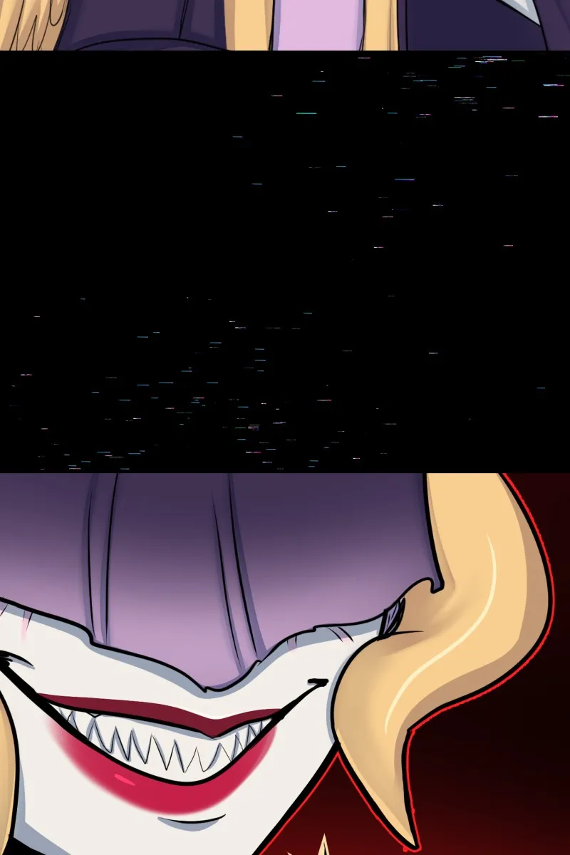 Brimstone and Roses Chapter 139 page 32 - 