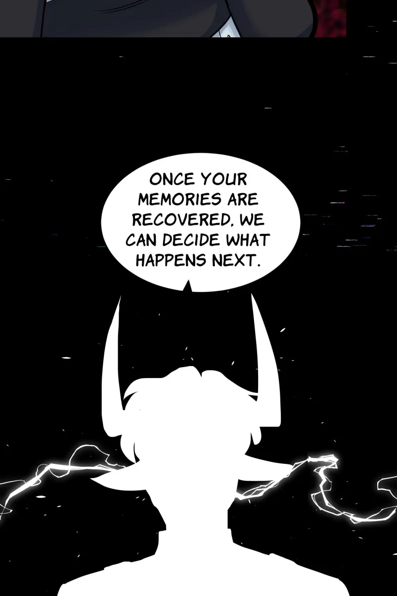 Brimstone and Roses Chapter 139 page 41 - 