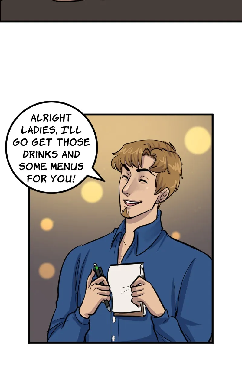 Brimstone and Roses Chapter 14 page 15 - 