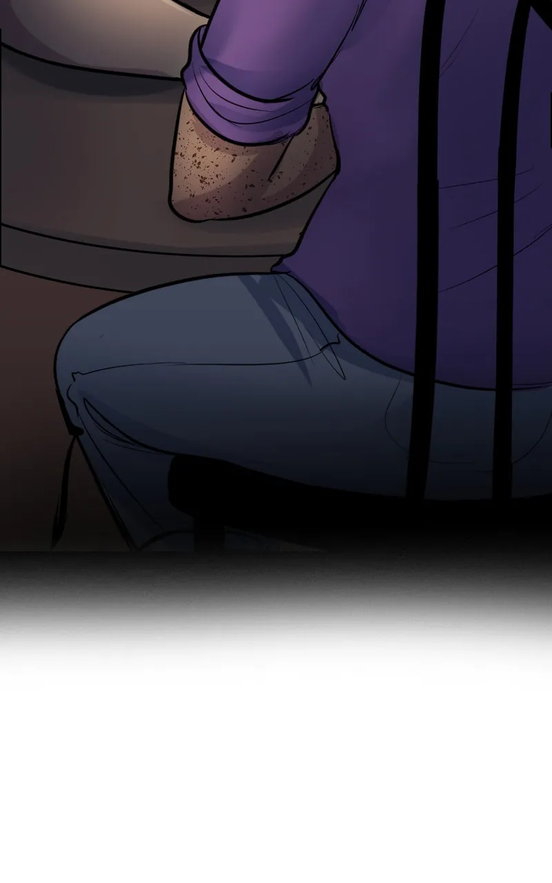 Brimstone and Roses Chapter 14 page 4 - 