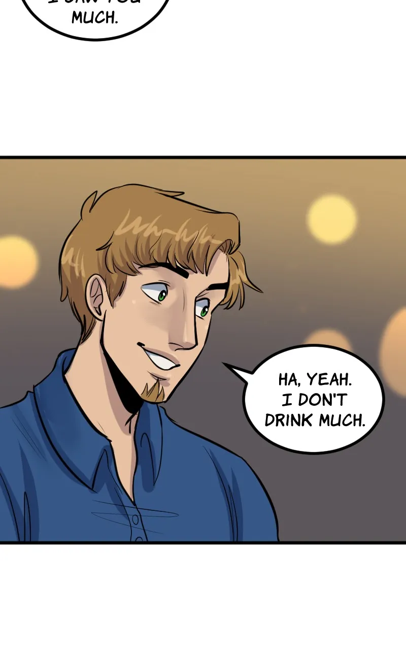 Brimstone and Roses Chapter 14 page 31 - 