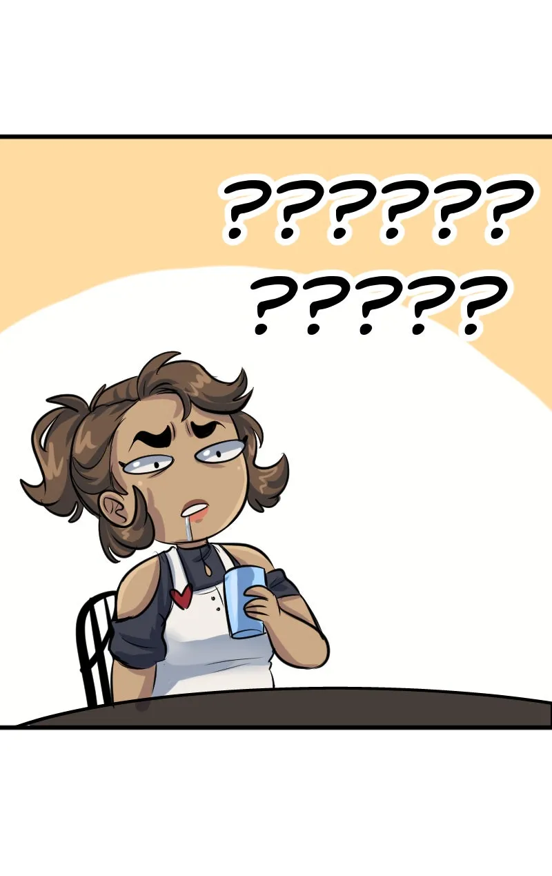 Brimstone and Roses Chapter 14 page 42 - 