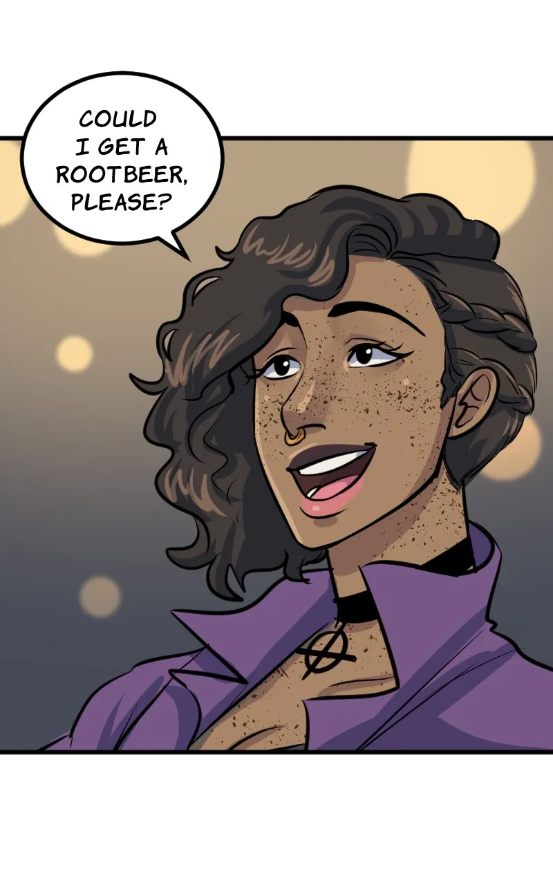 Brimstone and Roses Chapter 14 page 7 - 