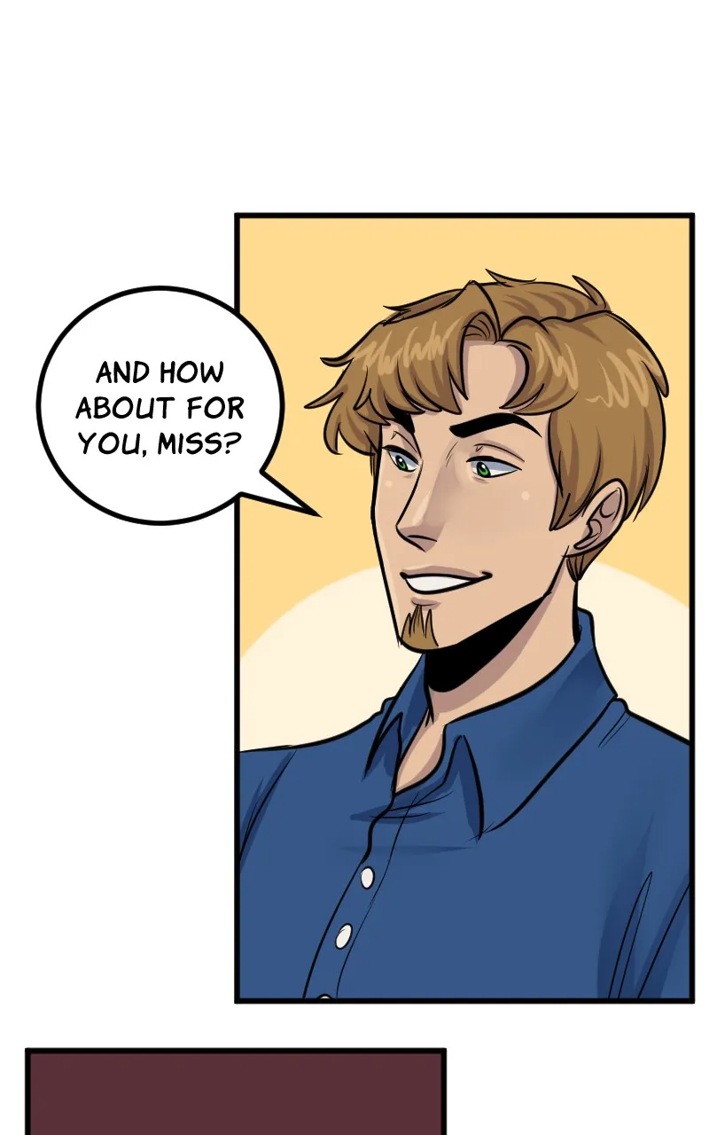 Brimstone and Roses Chapter 14 page 9 - 