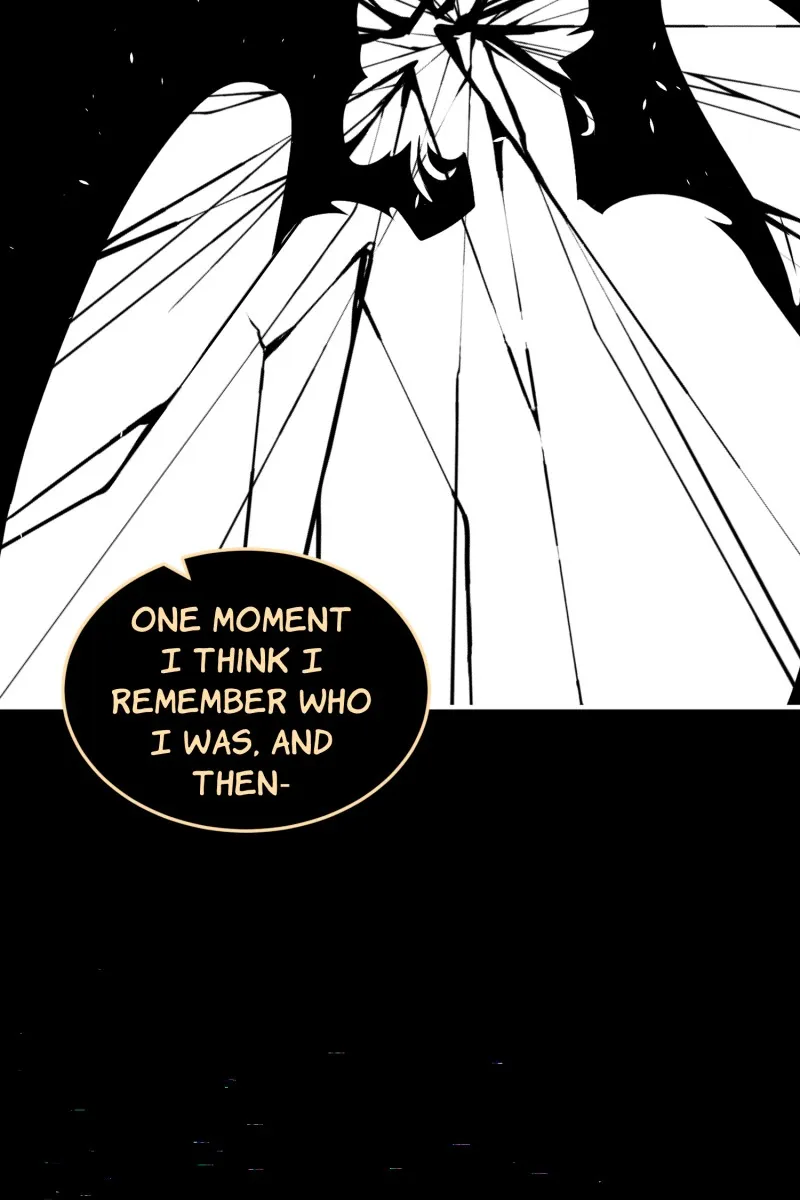 Brimstone and Roses Chapter 141 page 13 - 