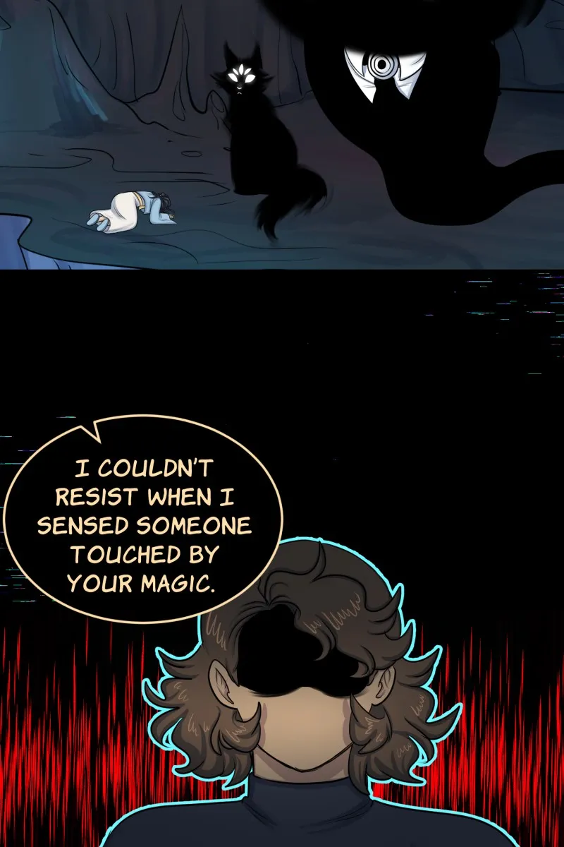 Brimstone and Roses Chapter 141 page 39 - 