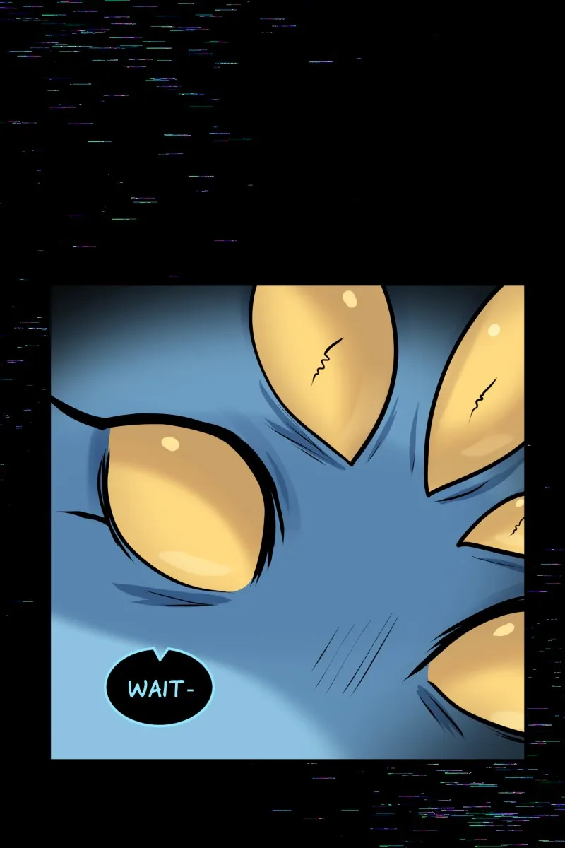 Brimstone and Roses Chapter 141 page 44 - 