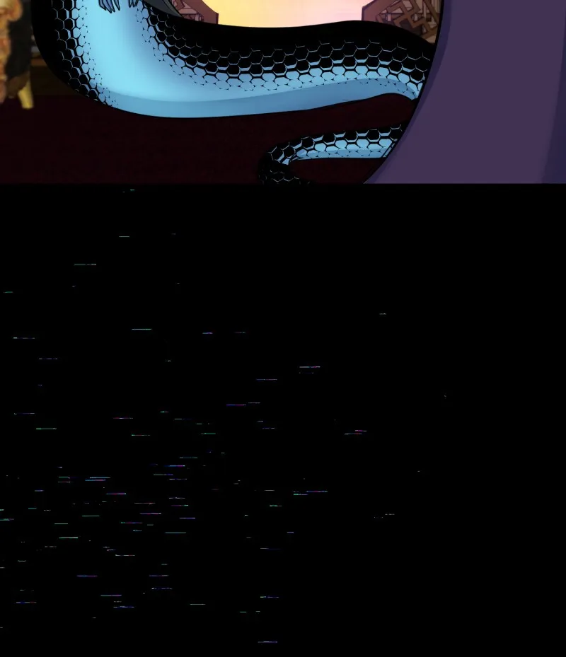 Brimstone and Roses Chapter 141 page 48 - 