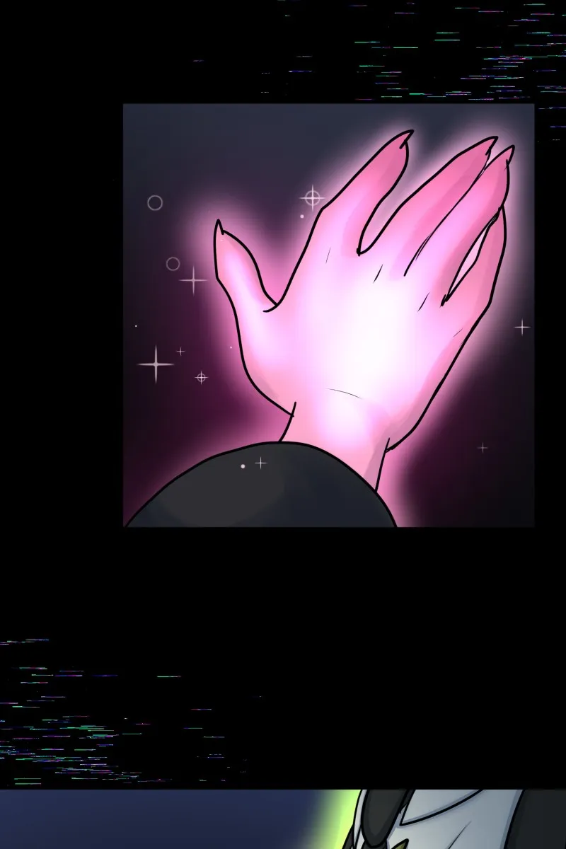 Brimstone and Roses Chapter 142 page 27 - 