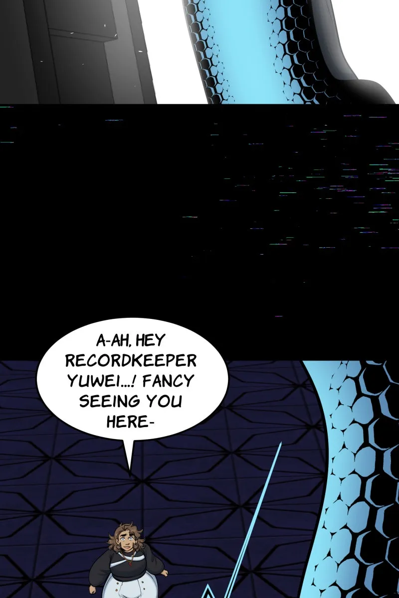 Brimstone and Roses Chapter 142 page 36 - 