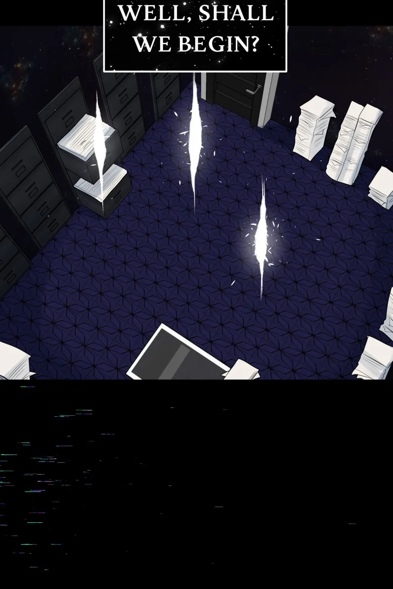 Brimstone and Roses Chapter 142 page 48 - 
