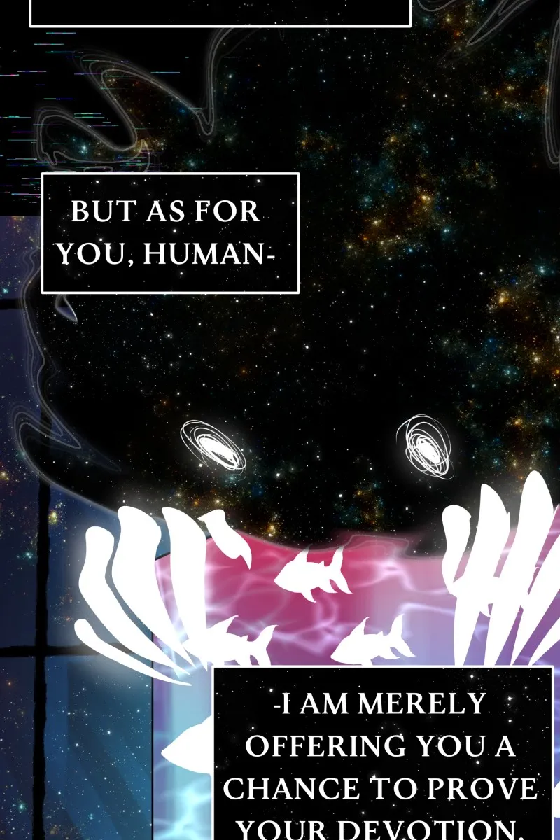 Brimstone and Roses Chapter 143 page 42 - 