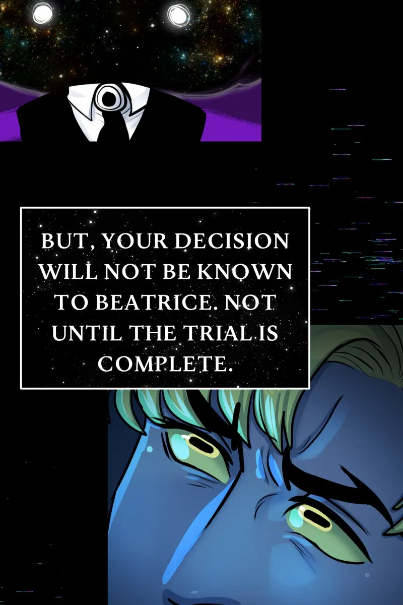 Brimstone and Roses Chapter 143 page 44 - 
