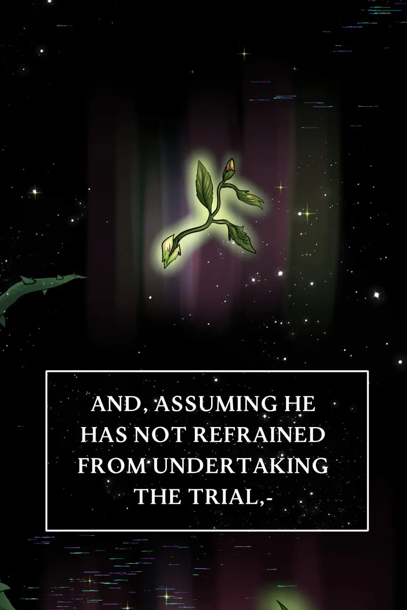 Brimstone and Roses Chapter 143 page 51 - 