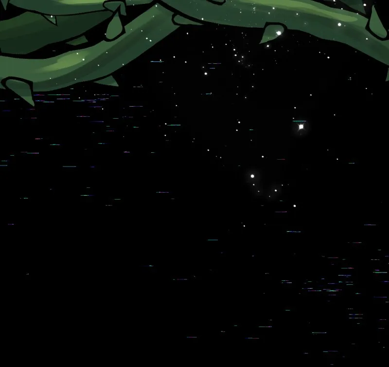Brimstone and Roses Chapter 143 page 54 - 
