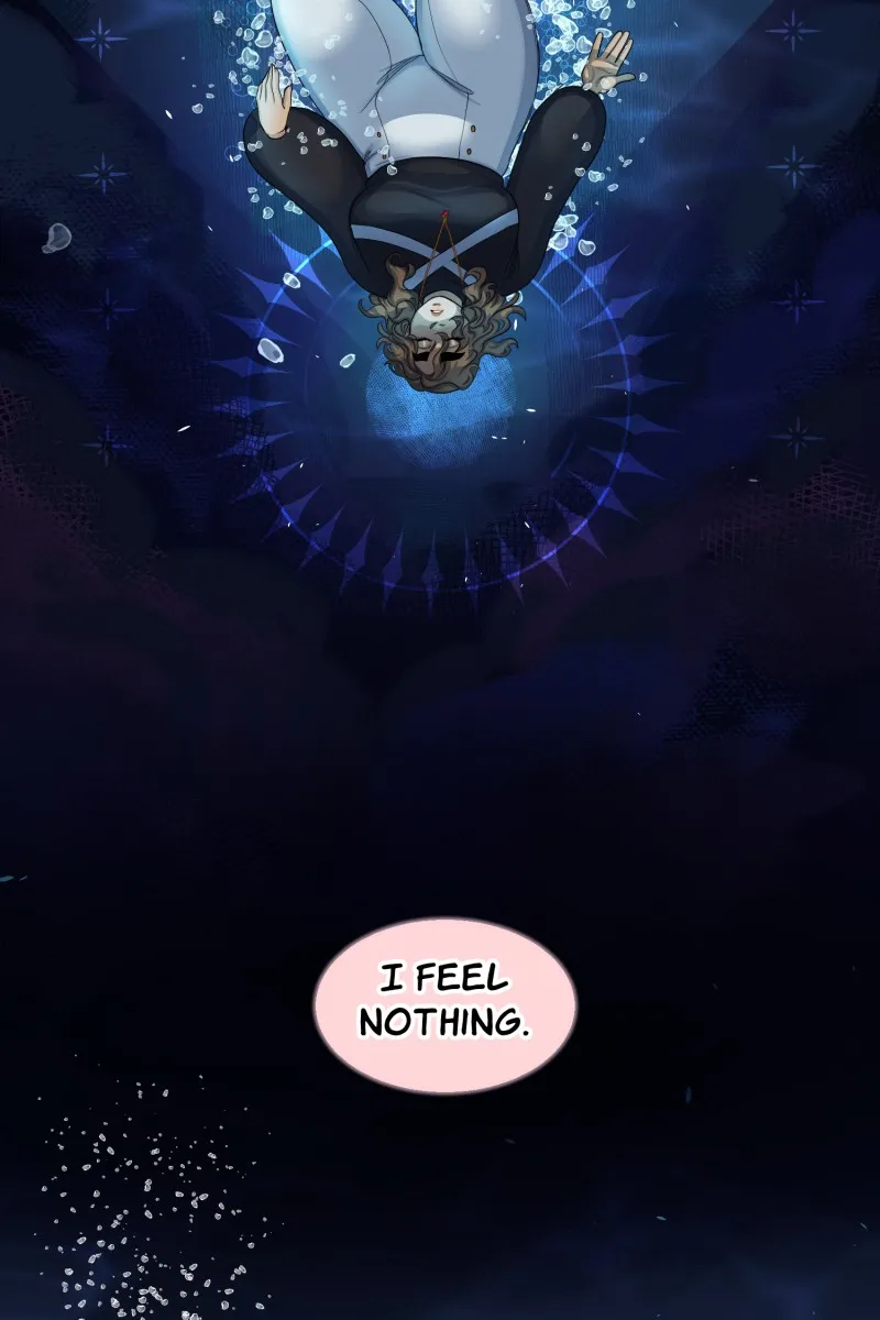 Brimstone and Roses Chapter 144 page 2 - 