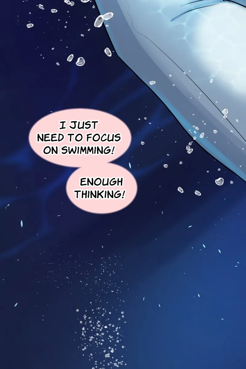 Brimstone and Roses Chapter 144 page 15 - 
