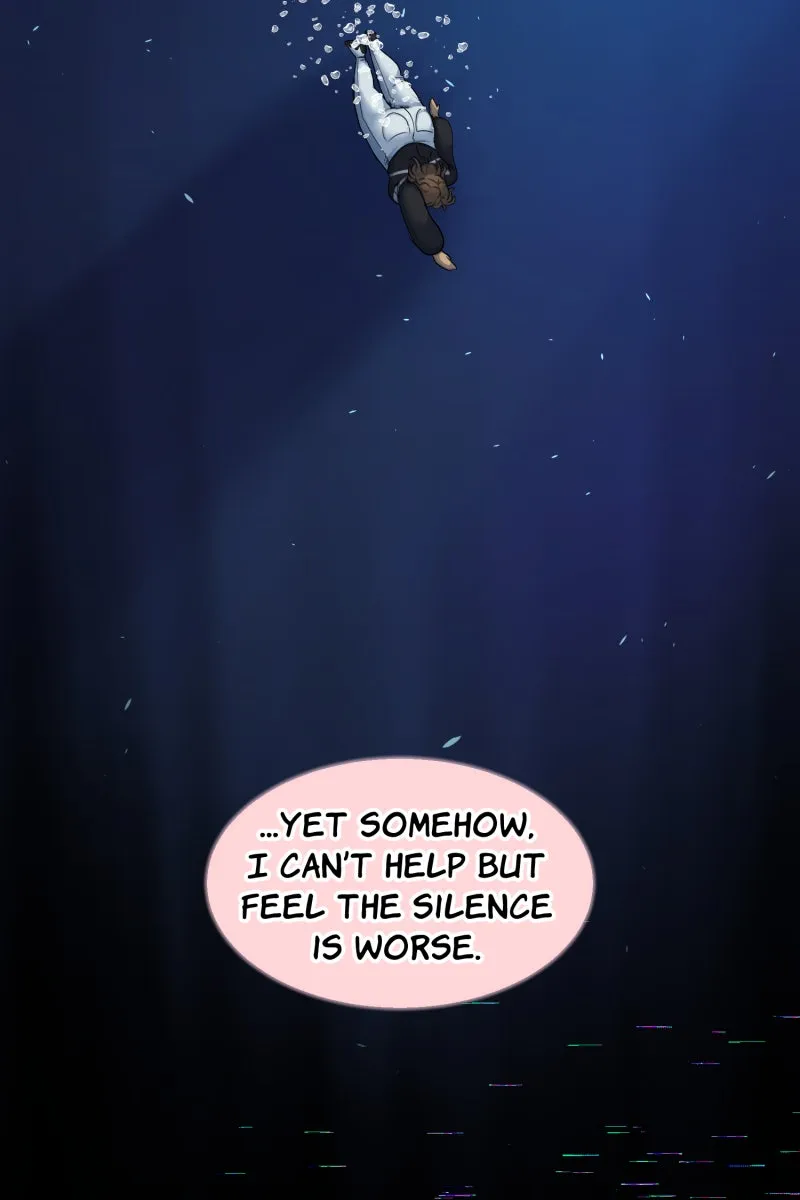 Brimstone and Roses Chapter 144 page 16 - 