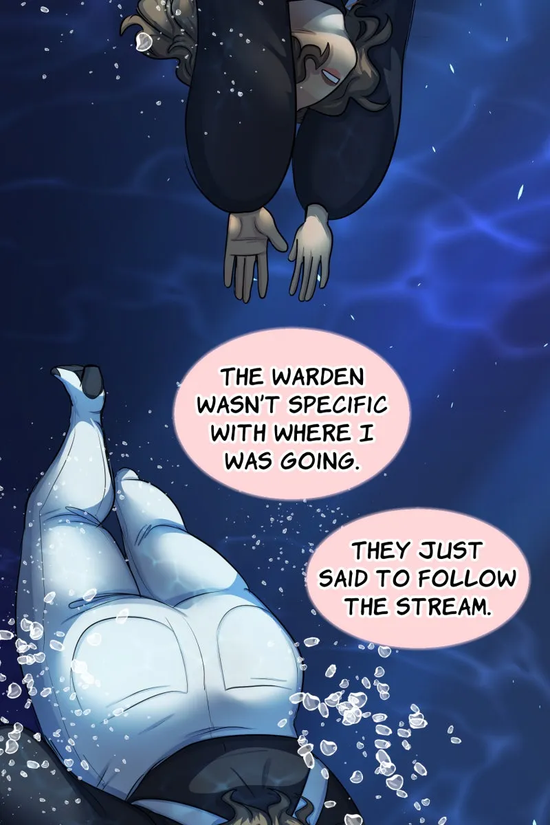 Brimstone and Roses Chapter 144 page 4 - 