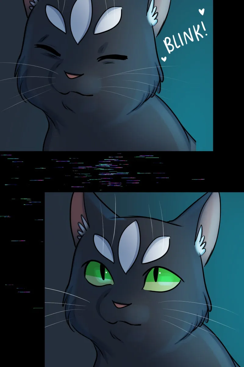Brimstone and Roses Chapter 144 page 39 - 
