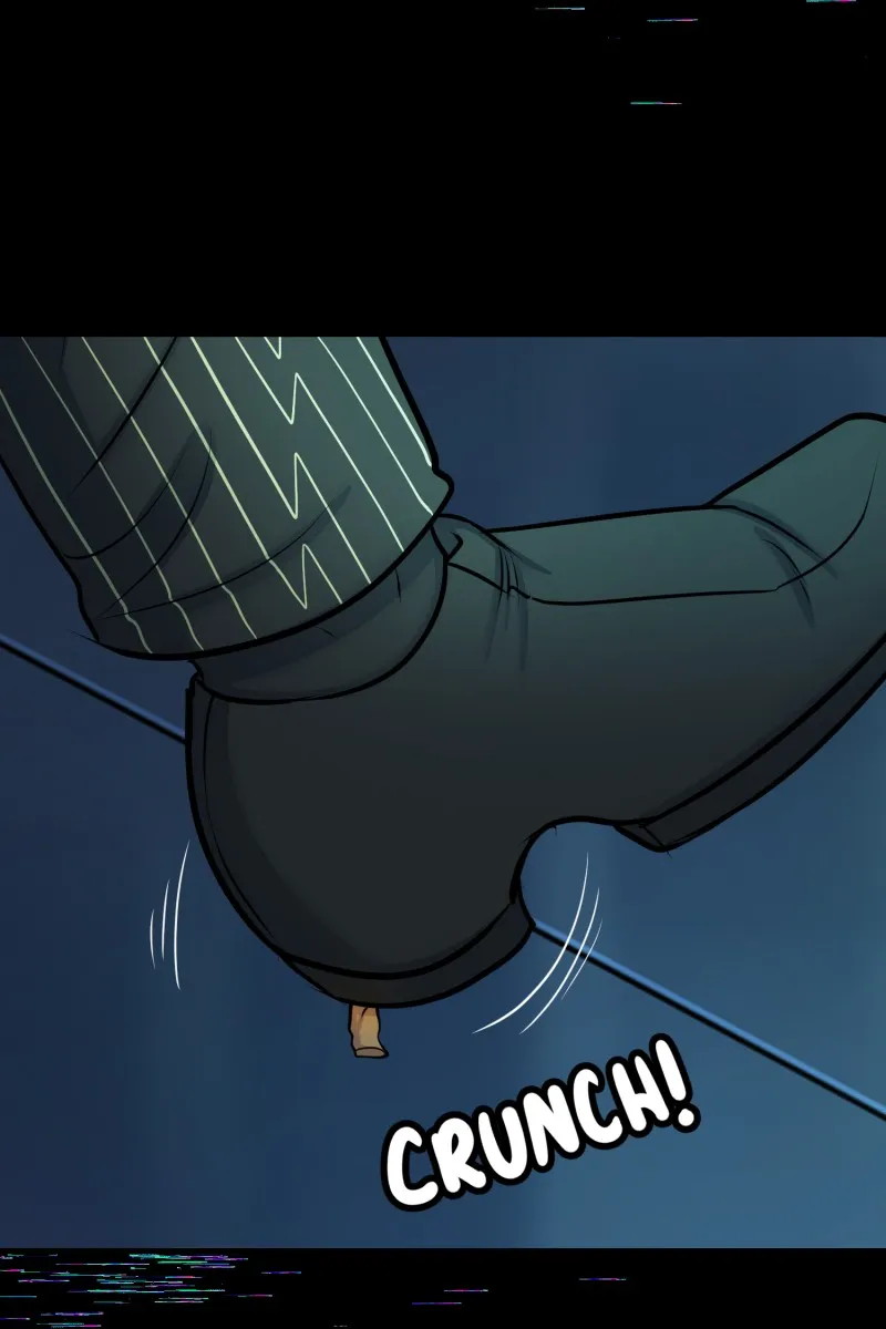 Brimstone and Roses Chapter 144 page 42 - 