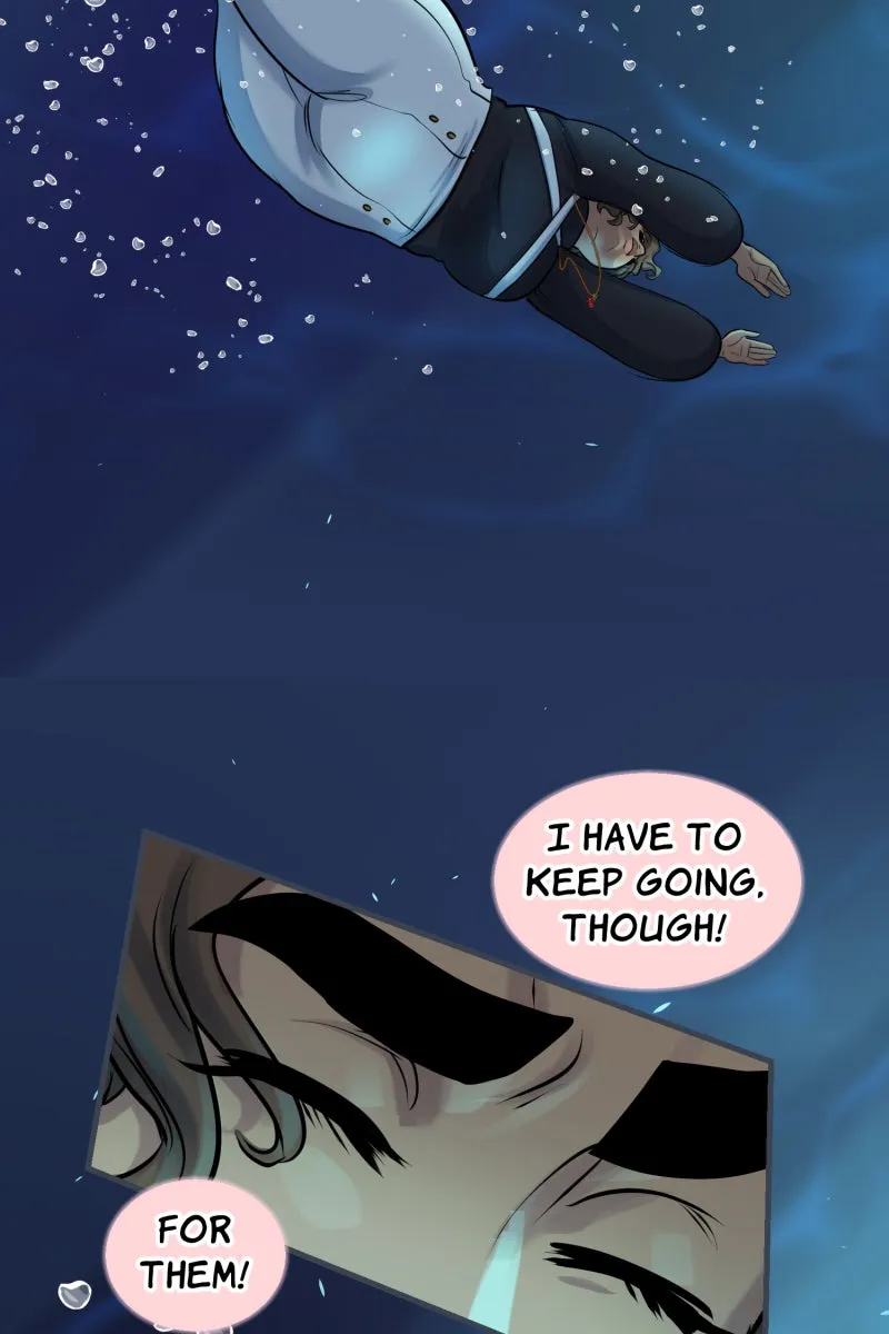 Brimstone and Roses Chapter 144 page 46 - 