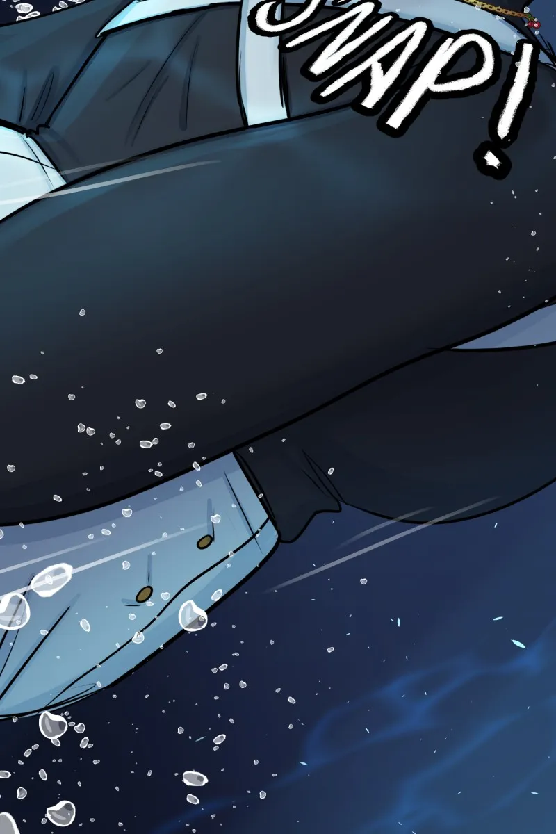 Brimstone and Roses Chapter 144 page 49 - 