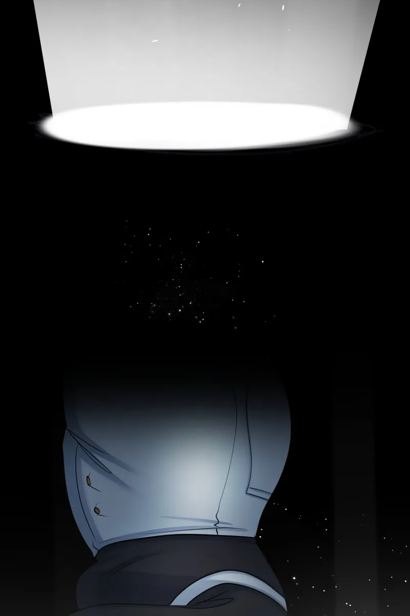 Brimstone and Roses Chapter 145 page 13 - 