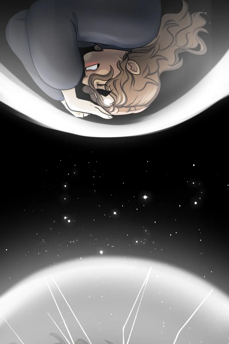 Brimstone and Roses Chapter 145 page 14 - 