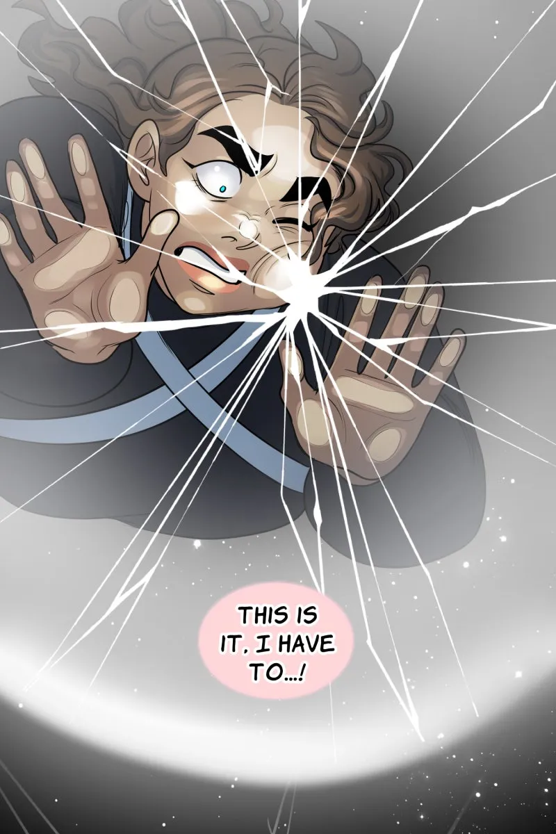 Brimstone and Roses Chapter 145 page 15 - 