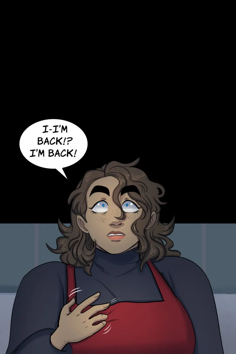 Brimstone and Roses Chapter 145 page 20 - 
