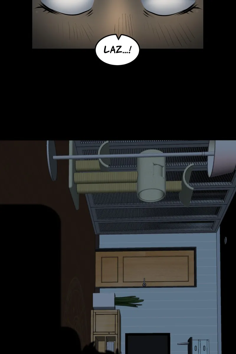 Brimstone and Roses Chapter 145 page 22 - 