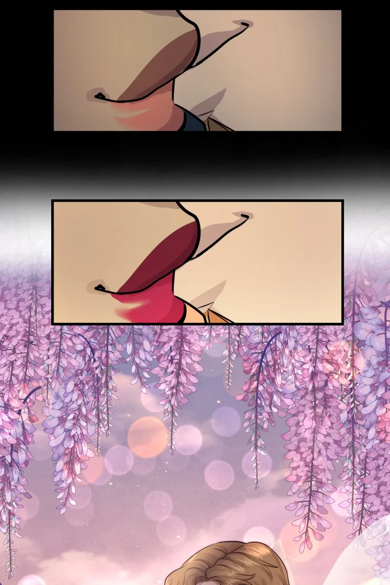 Brimstone and Roses Chapter 145 page 47 - 