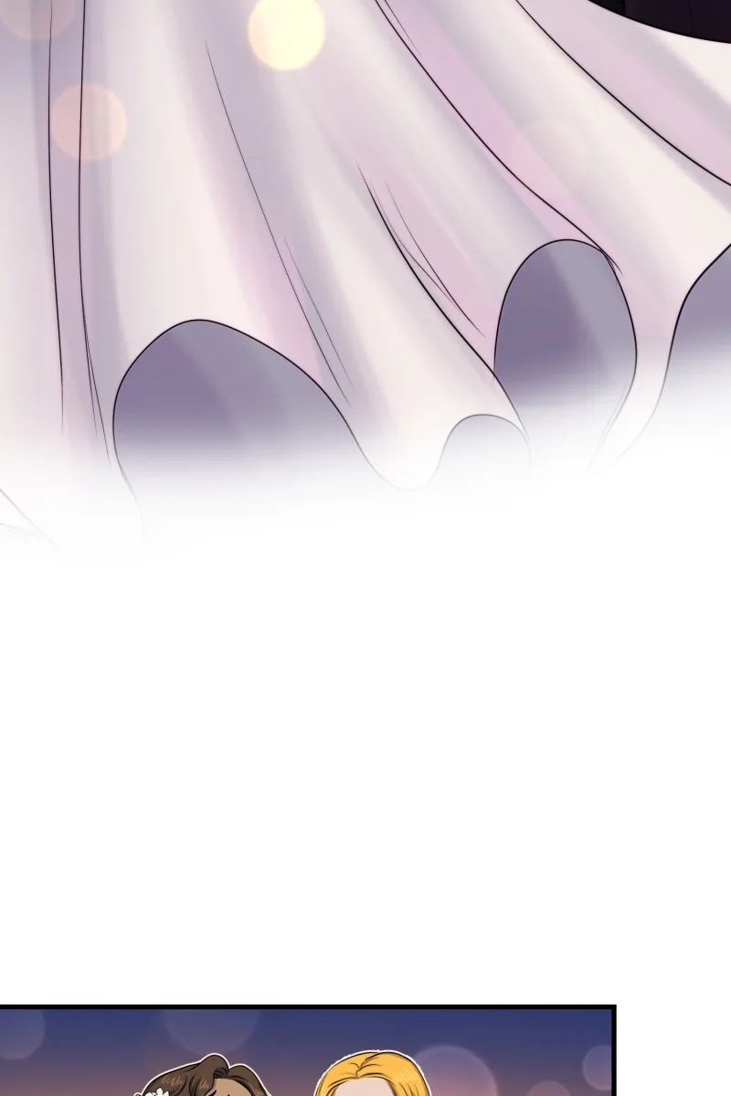 Brimstone and Roses Chapter 145 page 49 - 