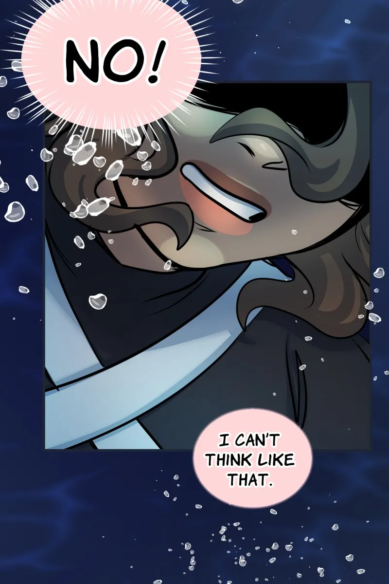 Brimstone and Roses Chapter 145 page 6 - 