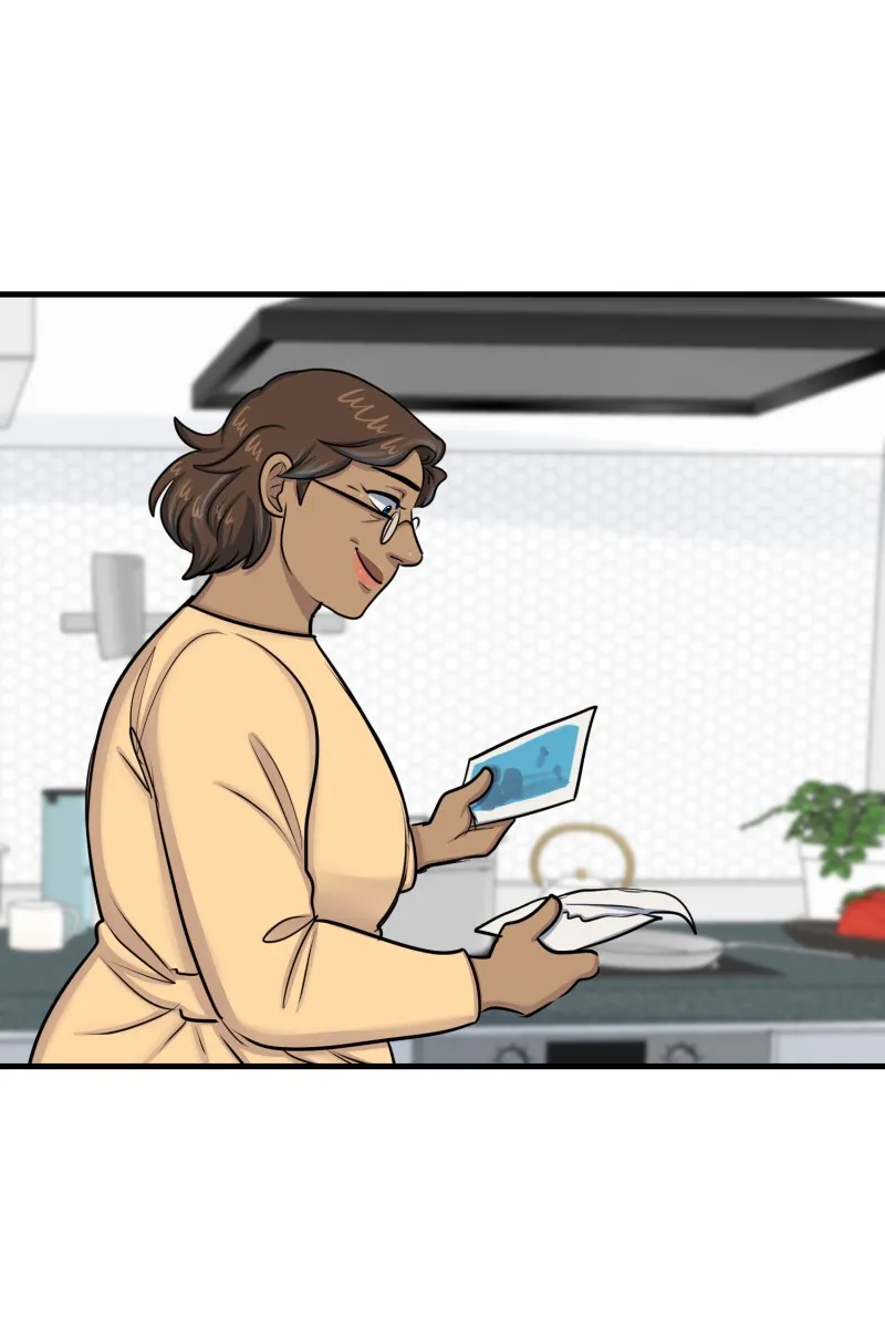 Brimstone and Roses Chapter 145 page 52 - 