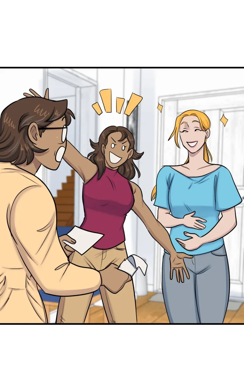 Brimstone and Roses Chapter 145 page 53 - 