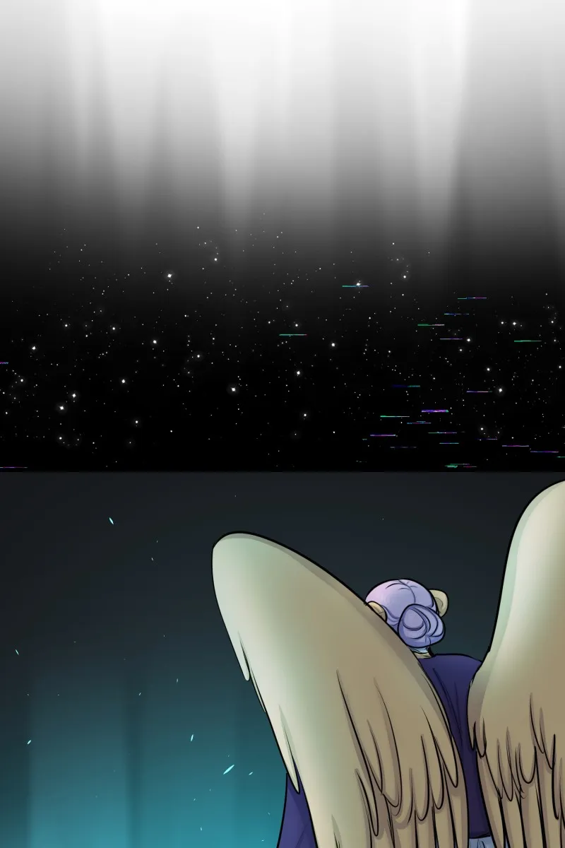 Brimstone and Roses Chapter 145 page 55 - 