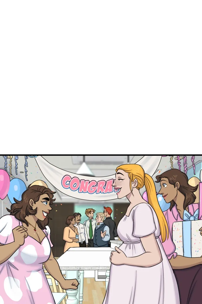 Brimstone and Roses Chapter 145 page 60 - 