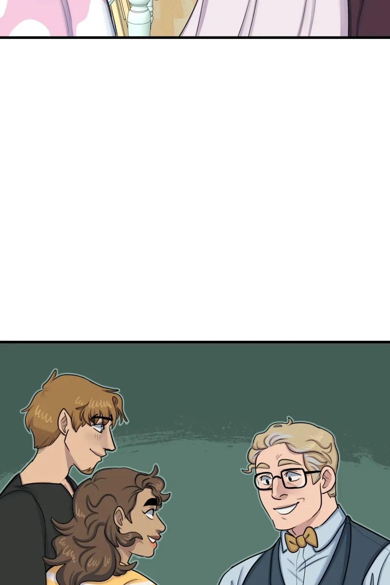 Brimstone and Roses Chapter 145 page 61 - 