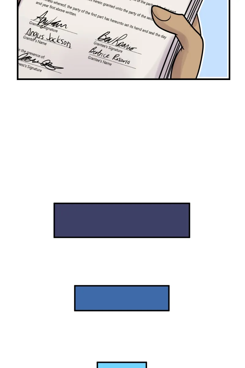 Brimstone and Roses Chapter 145 page 63 - 