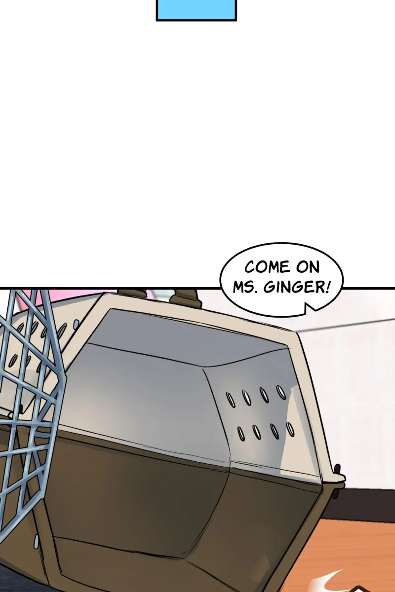Brimstone and Roses Chapter 145 page 64 - 