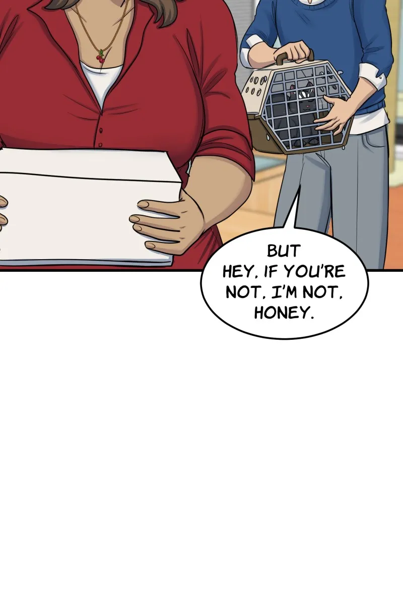Brimstone and Roses Chapter 145 page 67 - 