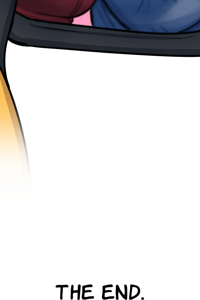 Brimstone and Roses Chapter 145 page 74 - 