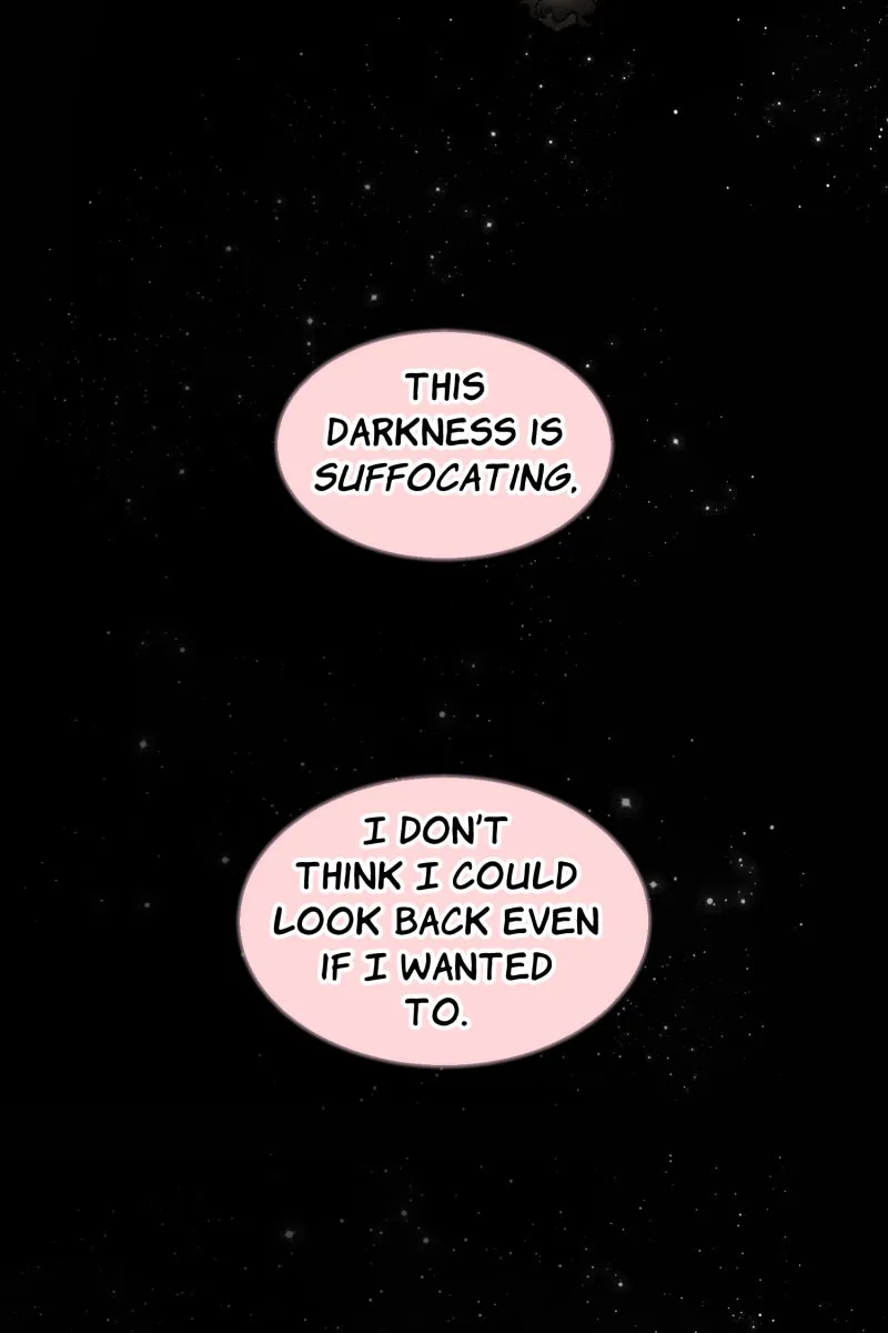Brimstone and Roses Chapter 145 page 9 - 
