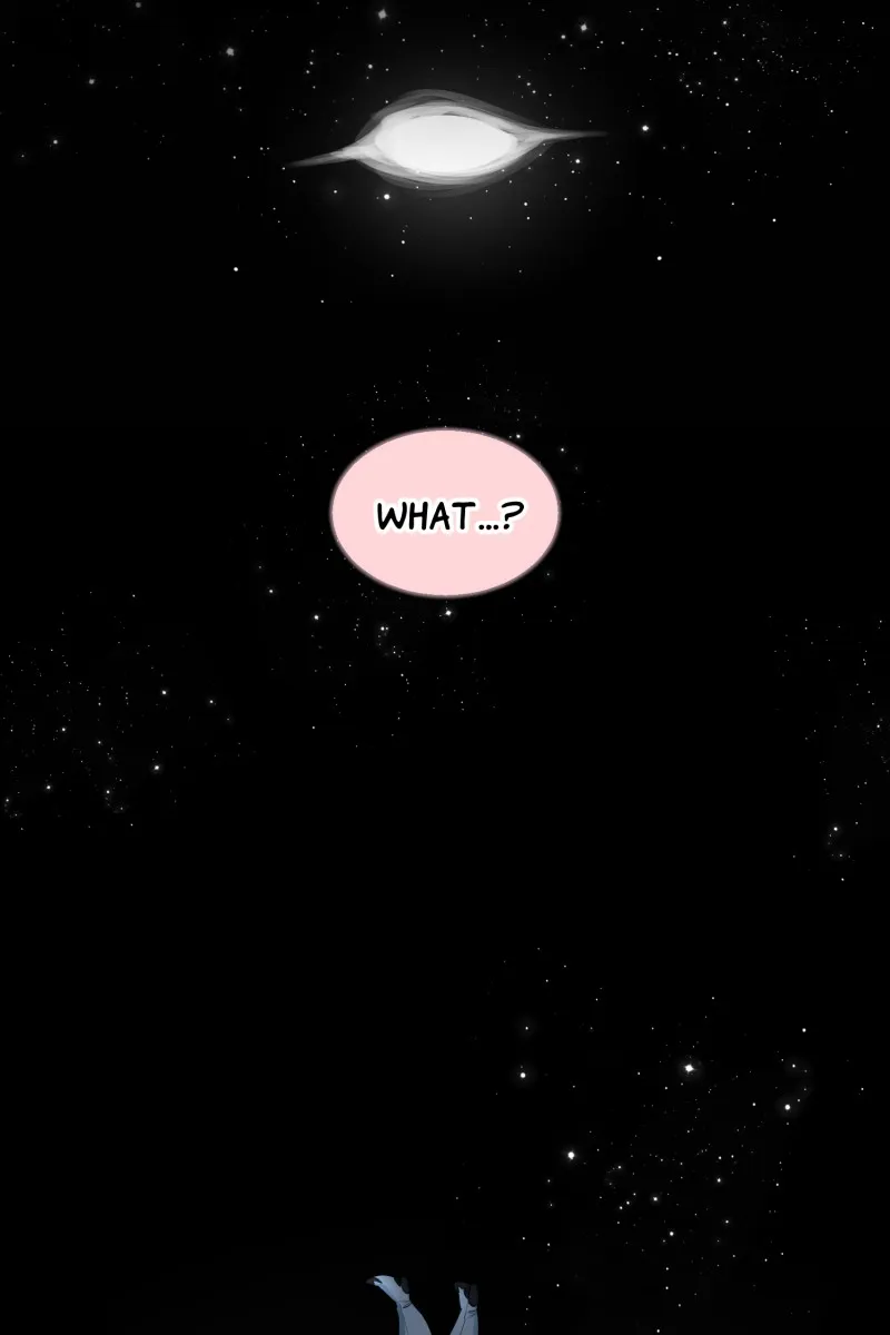 Brimstone and Roses Chapter 145 page 10 - 