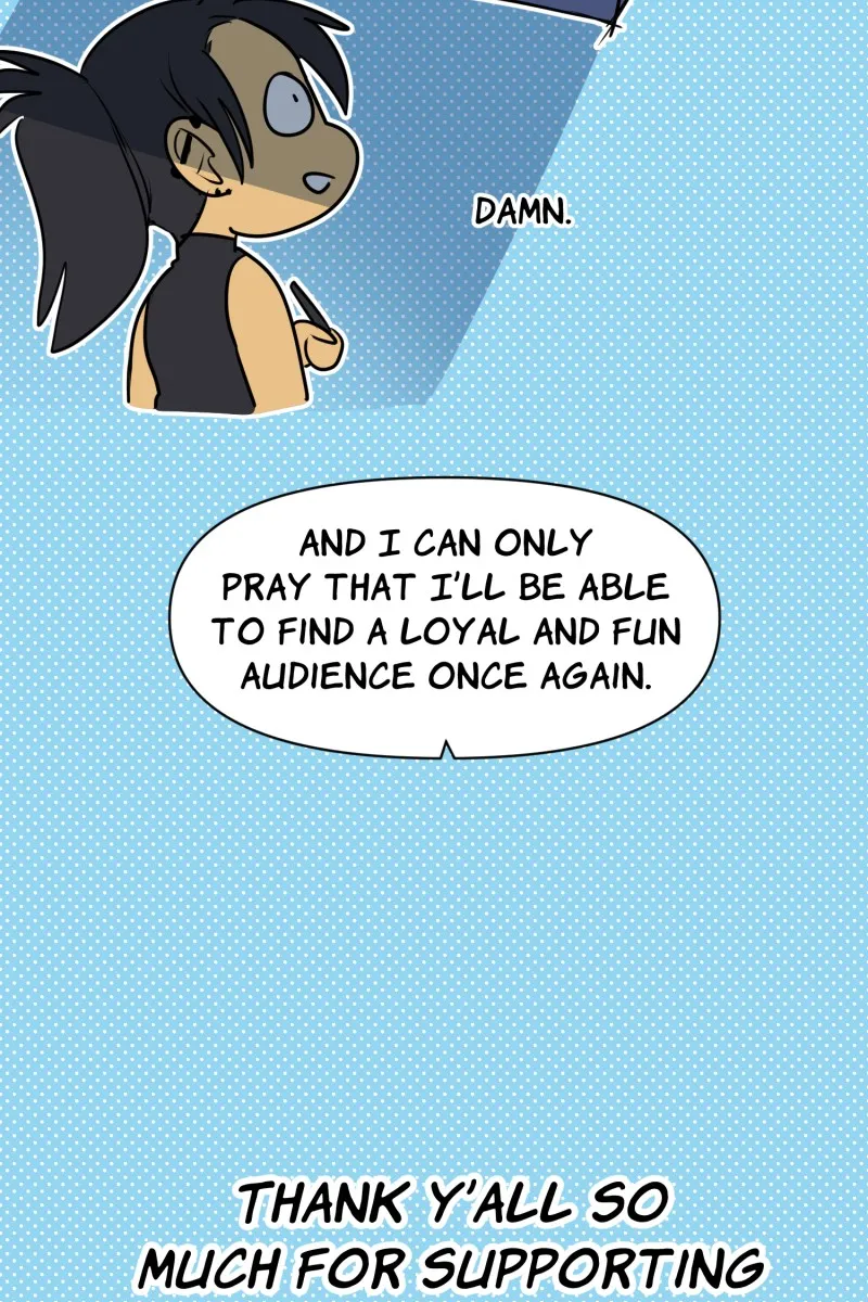 Brimstone and Roses Chapter 146 page 13 - 