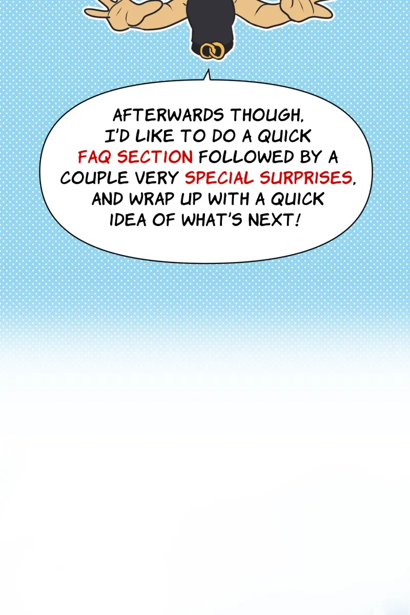Brimstone and Roses Chapter 146 page 15 - 